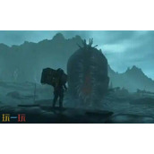 死亡搁浅2第一场BOSS战怎么打 打法攻略详解