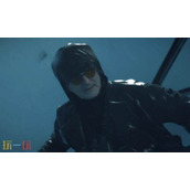 死亡搁浅2处置匪帮的焦油药怎么做 匪帮焦油药完成方法