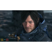 死亡搁浅2日版与港版差异 日版港版差异介绍