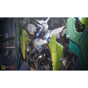 解限机延迟999怎么解决 延迟优化攻略