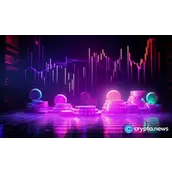 Polygon支持的Katana主网上线，提供10亿美元KAT代币激励