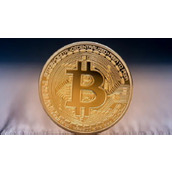 Bianace币安官网 Bianace币安v2.25.2官网