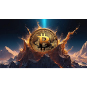 Bianace币安下载 Bianace币安v2.25.2下载