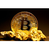 币安下载官方APP苹果 币安v2.25.2下载官方APP苹果