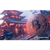 日本游戏公司CyberStep计划向其新的加密货币部门投资10亿日元