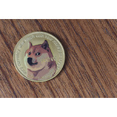 如果突破这一关键水平，狗狗币价格有望上涨58%