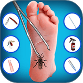 沉浸式减压手机版