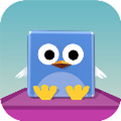 木板支撑最新版