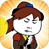 小飞棍大冒险最新版