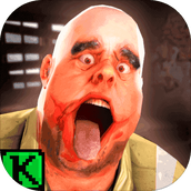 q版肉先生