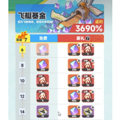 曙光重临新大陆怎么玩 新大陆探索玩法详细指南