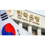 韩国央行暂停数字货币试点计划
