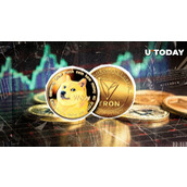 Tron（TRX）刚刚超越狗狗币（DOGE），原因如下