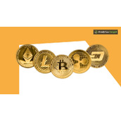 2025年6月30日最值得购买的加密货币