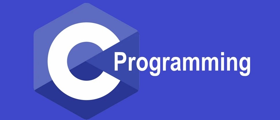 C语言 | 指针小结