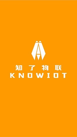 知了物联全屋智能家居
