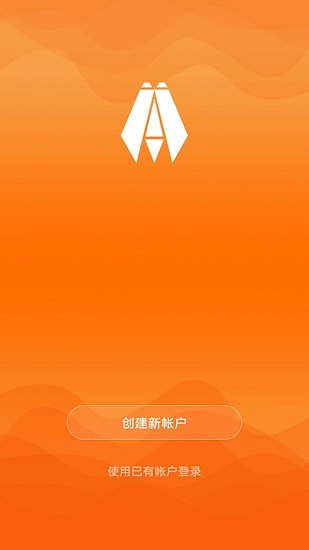 知了物联全屋智能家居