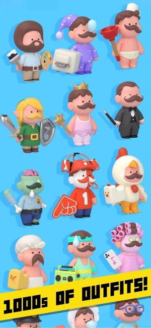 交通先生手机版