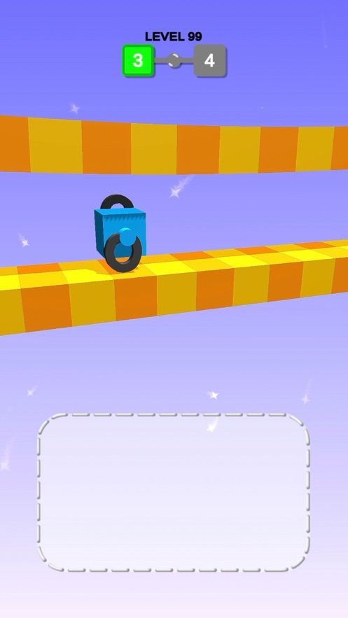 画个腿快跑最新版