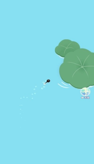 合成神龙2最新版