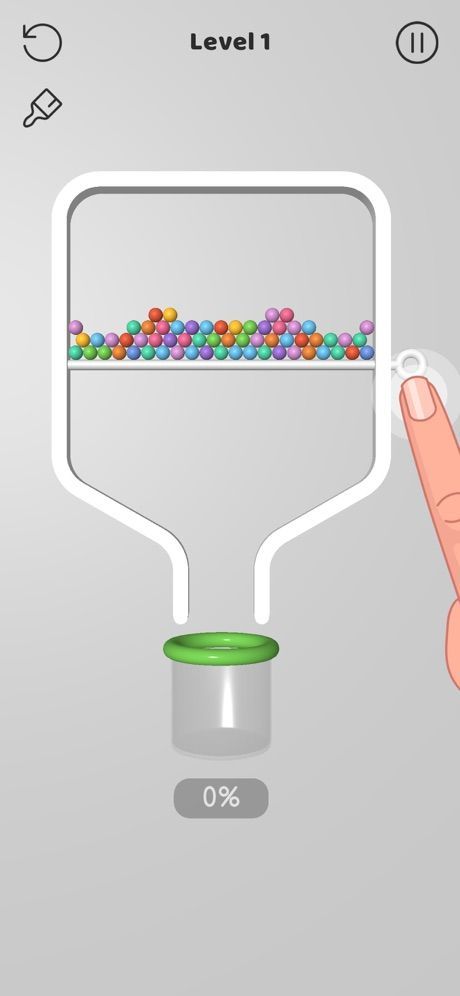 拉针我最牛最新版