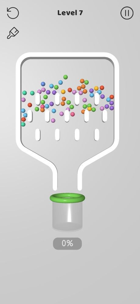 拉针我最牛最新版