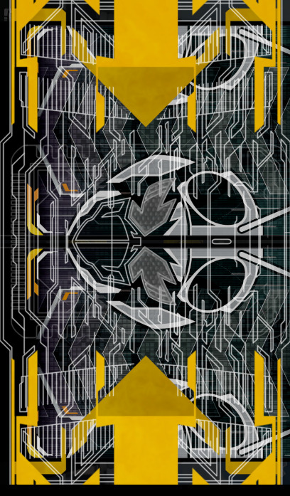 假面骑士雷杰多腰带模拟器