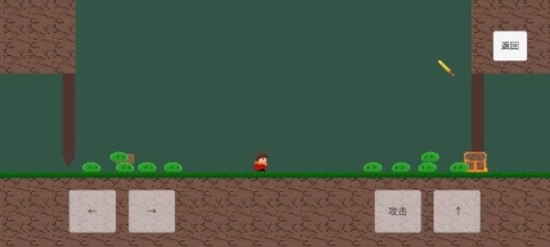 勇者之旅最新版