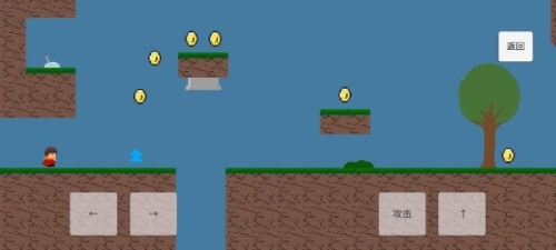 勇者之旅最新版