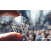 这就是为什么科技股腾飞之际，加密货币市场却停滞不前