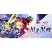 崩坏星穹铁道3.4卡池怎么抽比较好-3.4卡池抽取及资源规划
