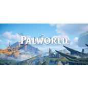 幻兽帕鲁凉晶鲸BOSS在哪里-凉晶鲸BOSS位置介绍