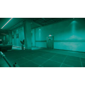 三角洲行动夜视仪怎么开-夜视仪开关方法