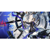 明日方舟酒神技能是什么-酒神技能介绍