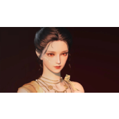 燕云十六声惊鸿卡怎么获得-惊鸿卡获取方法