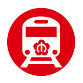 南京地铁通软件