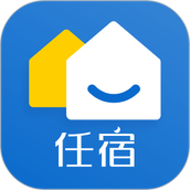任宿