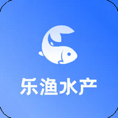 乐渔水产百科