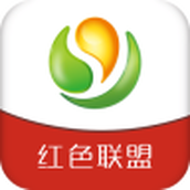 智慧邵阳县最新版