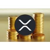 分析师称XRP将飙升至30美元以上。以下是时间预测