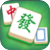 解压就来消