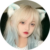 你是我的城池营垒