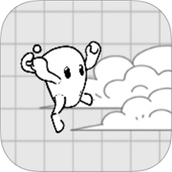 孩子又跑出去了最新版