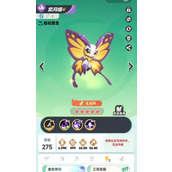 曙光重临库比怎么培养 库比属性进化全攻略