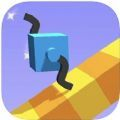 画个腿快跑最新版