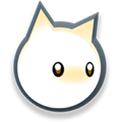 小猫钓鱼河马哥