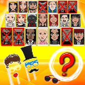 烧脑猜一猜手机版