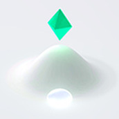 MeltLand融化的土地