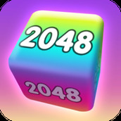 二百多斤的方块