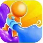 解压涂鸦中文版